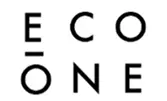 Eco One